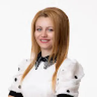 https://cdn.reservation.studio/media/50124/conversions/ACg8ocIgI0lgKnwM9xZyBTn6F2p-QinQxAXcHYiWpsfaOj5VD9pZ5SY=s96-c-avatar.webp?v=1788126675