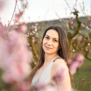 https://cdn.reservation.studio/media/50131/conversions/profilepic-avatar.webp?v=1788162727