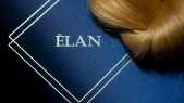 ELAN HAIR BOUTIQUE