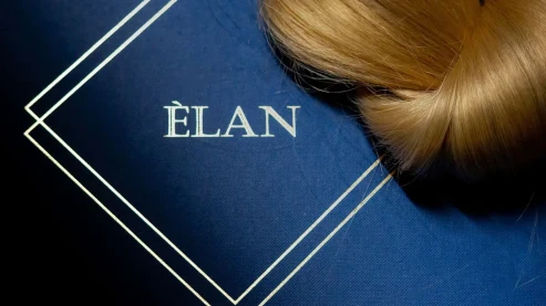 ELAN HAIR BOUTIQUE
