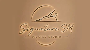 Реформър студио Signature SM Реформър студио Signature SM
