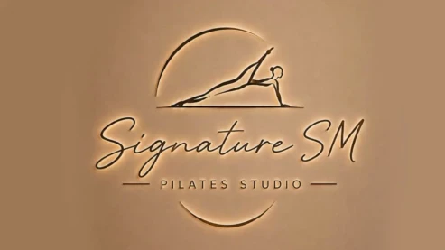 Реформър студио Signicher SM Реформър студио Signicher SM
