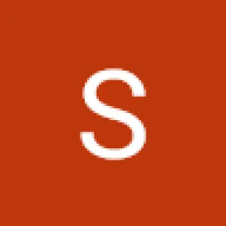 https://cdn.reservation.studio/media/50197/conversions/ACg8ocJsDtqMCNMUUgkm6VmF7FYpYjT4xyJ3B96VXXS8wie0m5seTQ=s96-c-avatar.webp?v=1788188315