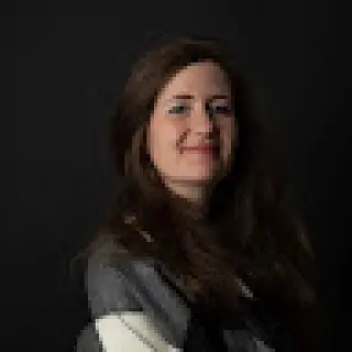 https://cdn.reservation.studio/media/50256/conversions/ACg8ocJD8zUelWjs6mlMZpg2W9VKOoL7oMY3Ufj9Tv4h_kSjB1aAbouj=s96-c-avatar.webp?v=1788259045