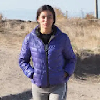 https://cdn.reservation.studio/media/50352/conversions/ACg8ocJ8_36dVF7Q2SdXDXAj0JbemPFrWj0xaFJqNDsztDI9lSnN8NYHxw=s96-c-avatar.webp?v=1788363184