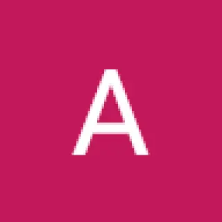 https://cdn.reservation.studio/media/50368/conversions/ACg8ocLEbx-XlttG2p1SgTntNgr_wwOMiokxrnkDEO71bHZEQ7WL8Q=s96-c-avatar.webp?v=1788380117