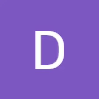 https://cdn.reservation.studio/media/50394/conversions/ACg8ocJdeERQgkMCatKQRY8dU-7mvQlP-oRjMo9HAwI9EmNLR4ZwyA=s96-c-avatar.webp?v=1788431660