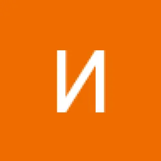 https://cdn.reservation.studio/media/50430/conversions/ACg8ocKy4ddCyUtMJ5HhVzkY5GJgW-KsDgzB0MeffBSixRoy1K9cLw=s96-c-avatar.webp?v=1788461031