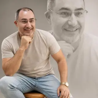 https://cdn.reservation.studio/media/50439/conversions/profilepic-avatar.webp?v=1788501148