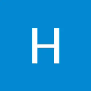https://cdn.reservation.studio/media/50489/conversions/ACg8ocIjut4Y_IURPsWCAzThB7vT0TW2e9vJObkvzniZt_VQyig_Iw=s96-c-avatar.webp?v=1788627856