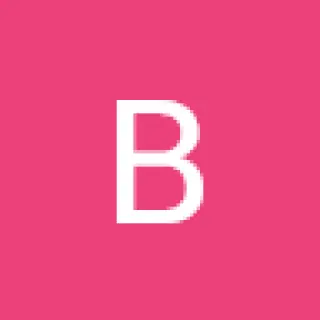 https://cdn.reservation.studio/media/50494/conversions/ACg8ocJX5559ajHsAUnk5dYRQCPCRbKsOVUvmRID_NbydzxImZLe2g=s96-c-avatar.webp?v=1788640058