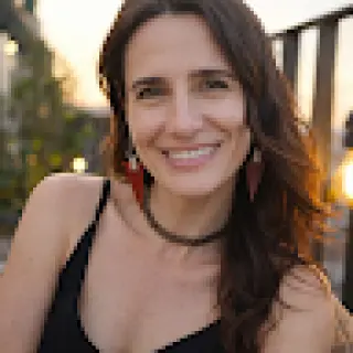 https://cdn.reservation.studio/media/50525/conversions/ACg8ocJ4bS_kba-hr8ZNTgFP5fY0VfK3vd8Y_lsfo-byvyfXscPKJL744w=s96-c-avatar.webp?v=1788773474