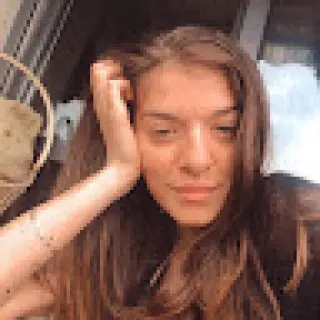 https://cdn.reservation.studio/media/50528/conversions/ACg8ocI4Yq3geGAnVWecmMkK2dnonQsUr2MAq1LEtpwEwHJIL6WjdirqaA=s96-c-avatar.webp?v=1788780509