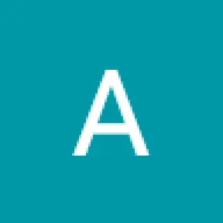 https://cdn.reservation.studio/media/50539/conversions/ACg8ocKU4QCr-u2i5OXyM_GMQAlOXBe7OXqSlEoIsa4wz6JD7XpVog=s96-c-avatar.webp?v=1788798360
