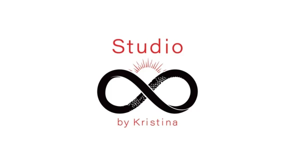 Studio by Kristina Studio by Kristina