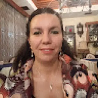 https://cdn.reservation.studio/media/50690/conversions/ACg8ocK2Efbngdv8cJJI7iuNg4jZ_quZSs7vbA05S_b3AXbucn8eFeYKsg=s96-c-avatar.webp?v=1789032862