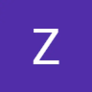 https://cdn.reservation.studio/media/50728/conversions/ACg8ocJvwYkE38Bjv4TKW5OsVpmRgaO5aj6M9CdGDid5mivPqRdcLA=s96-c-avatar.webp?v=1789074480