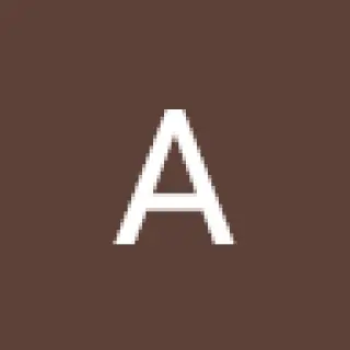 https://cdn.reservation.studio/media/50739/conversions/ACg8ocIoSWYRHr2Lp_mcFqf_403j7yc-rN8V3BRXAkNciMqimv2z0A=s96-c-avatar.webp?v=1789112781