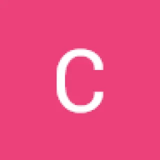 https://cdn.reservation.studio/media/50758/conversions/ACg8ocI9EVcMzgz0te3OI4JYsca7mfeOPzi5VlXPCCL8-3s7PGnsfQ=s96-c-avatar.webp?v=1789137409