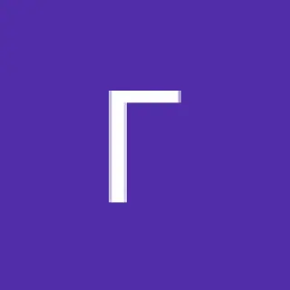 https://cdn.reservation.studio/media/50783/conversions/ACg8ocLKCOfFrPS9qzK7AWyAL-_h_dtRimgeoJ6Qz2tX6qR72y_E1w=s96-c-avatar.webp?v=1789205180