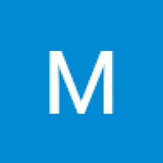 https://cdn.reservation.studio/media/50810/conversions/ACg8ocIaodSB3mXoNEkAbA5NhMAmTer1O4dbSw1OTPnUrw_Sd9_JWQ=s96-c-avatar.webp?v=1789290281