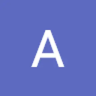 https://cdn.reservation.studio/media/50816/conversions/ACg8ocJHU8DmQD8KYrV2vFYjlmjqHX1y9DbzEhFNMz1PvrzWEFKn0g=s96-c-avatar.webp?v=1789303103