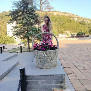 https://cdn.reservation.studio/media/50842/conversions/profilepic-avatar.webp?v=1789374752