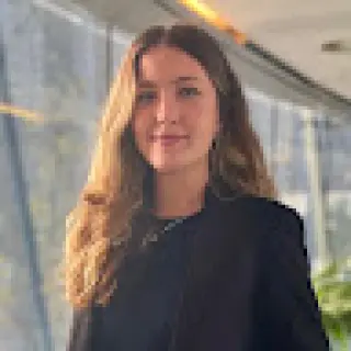 https://cdn.reservation.studio/media/50868/conversions/ACg8ocJtevmxE0as3Kmk46tUJcVuJW850pK0t3J2r2XwZ_5Kr8qq21F4=s96-c-avatar.webp?v=1789400689