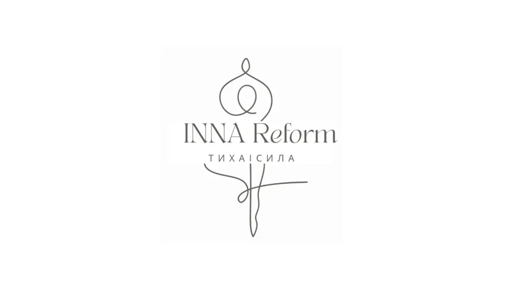 Inna Reform Pilates Studio Inna Reform Pilates Studio