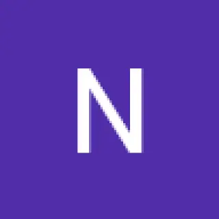 https://cdn.reservation.studio/media/50898/conversions/ACg8ocIlxvWNyqgWmYdC4flDj4KWVMJYzNCsdMtpyRW_jLgwwBZREg=s96-c-avatar.webp?v=1789470225