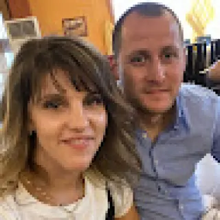 https://cdn.reservation.studio/media/50938/conversions/ACg8ocL8wldi7ZRcuCOIdEy5-bDOAU3o2LiylK7_n7716zVu3Aa0l9LkDg=s96-c-avatar.webp?v=1789555959