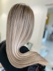 Матиране и стайлинг Матиране и стайлинг