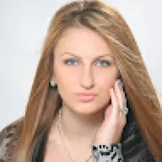 https://cdn.reservation.studio/media/50992/conversions/ACg8ocI3mcTz6_-1nPIy4g7-hoYnUlIAyt1VaKZiYoj5Vf53l6Uv7-Q=s96-c-avatar.webp?v=1789635491