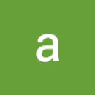https://cdn.reservation.studio/media/51027/conversions/ACg8ocJPEouarDTwoxxoQyZI3B7uZcV8CvvMqmkTrDHOUNz0pNXAQA=s96-c-avatar.webp?v=1789706310