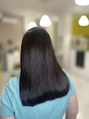 Матиране и стайлинг Матиране и стайлинг