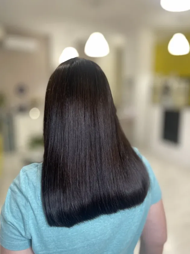 Матиране и стайлинг - Reservation.Studio Матиране и стайлинг - Reservation.Studio