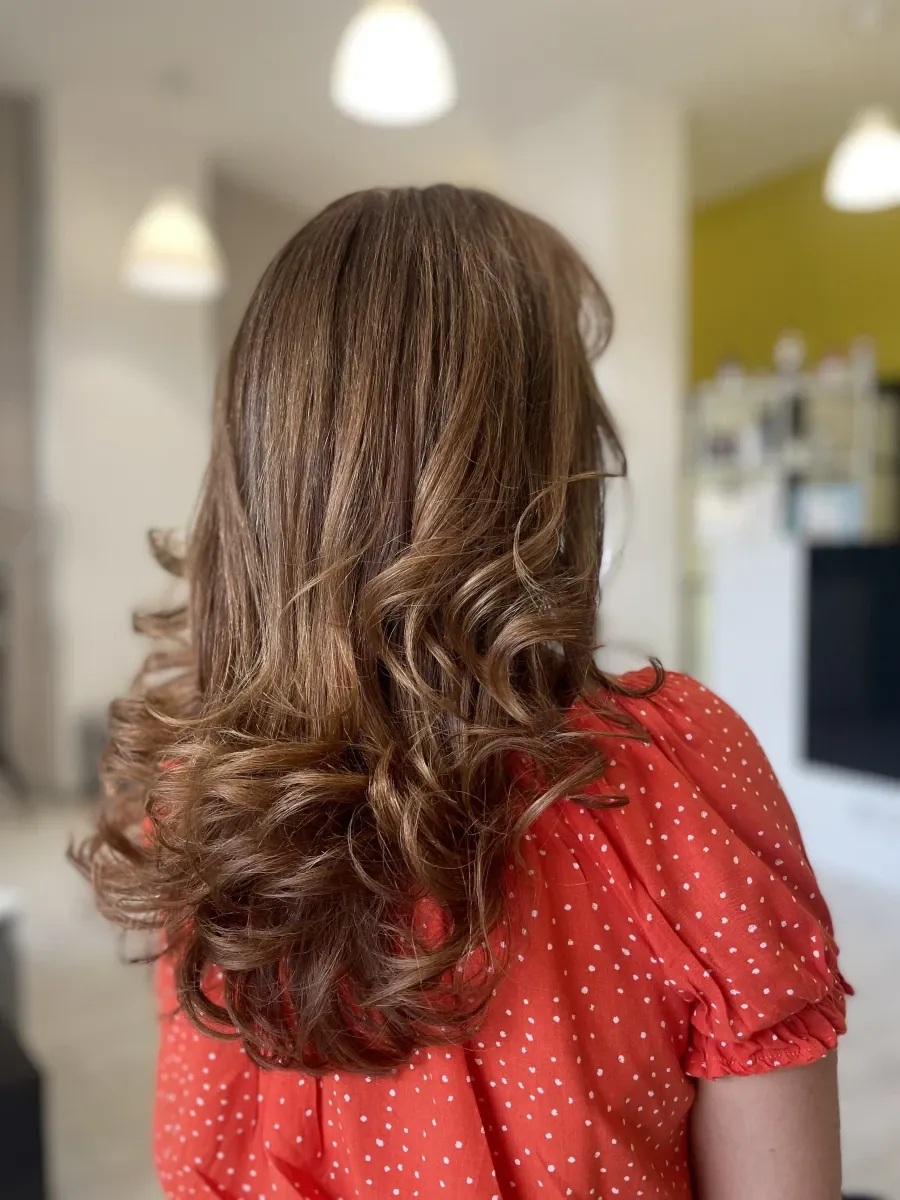 Матиране и стайлинг - Reservation.Studio Матиране и стайлинг - Reservation.Studio