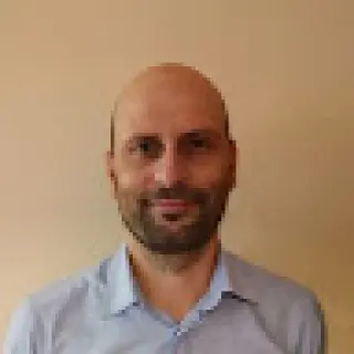 https://cdn.reservation.studio/media/51071/conversions/ACg8ocLavFz_TZTAJNnA8fPin_aKX6o8hRcioTK6CSzp1ox05IKm4GUJ=s96-c-avatar.webp?v=1789739956