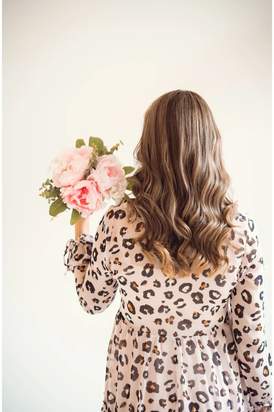 Матиране и стайлинг - Reservation.Studio Матиране и стайлинг - Reservation.Studio