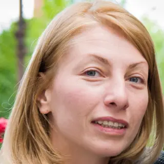 https://cdn.reservation.studio/media/51090/conversions/profilepic-avatar.webp?v=1789757744