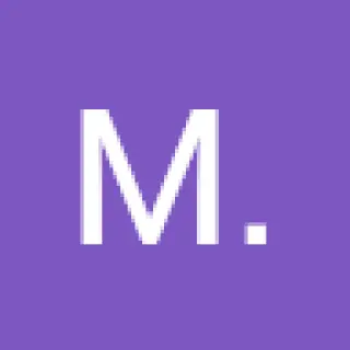 https://cdn.reservation.studio/media/51099/conversions/ACg8ocKA5glk79LIjcs3xqq_7F45uUT057kUMPwFmWudpzFcR3Mmt5o=s96-c-avatar.webp?v=1789766388