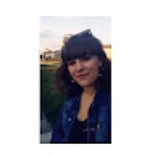 https://cdn.reservation.studio/media/51111/conversions/ACg8ocL75vSRNLHLYrSIf88-wTcywrP9QIdE6gmze5DTwjdpwhBvxEAV=s96-c-avatar.webp?v=1789805483