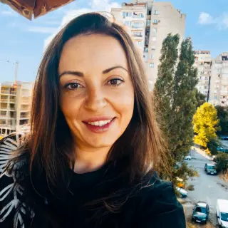 https://cdn.reservation.studio/media/51151/conversions/profilepic-avatar.webp?v=1789912913