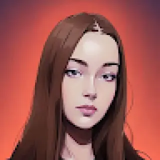 https://cdn.reservation.studio/media/51152/conversions/ACg8ocJCC-C6rkQXeY3O8-lGG2Xv7WhKKFun6IywDXSkn1Kr_2hy1iQ5FA=s96-c-avatar.webp?v=1789912949