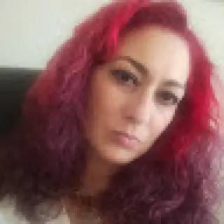 https://cdn.reservation.studio/media/51166/conversions/ACg8ocKYSDQvRsWoAd7zn4TOZAXIyhSlZUUt7DB-_jZ5KvIZ7U-1TSCX=s96-c-avatar.webp?v=1789961912