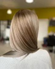 Терапия Milk shake