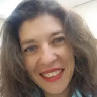 https://cdn.reservation.studio/media/51171/conversions/ACg8ocIOZNnHfn-HEI34-l3WrI2MWpJXWc4r3qcL8I5UVSNhJ9mzz22ObQ=s96-c-avatar.webp?v=1789967734