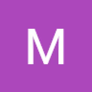 https://cdn.reservation.studio/media/51179/conversions/ACg8ocJjLtIdUCkFRIw7vRMY0j3RgAAmbHW7lY2gjQi-4fMgUEM4pA=s96-c-avatar.webp?v=1789979849