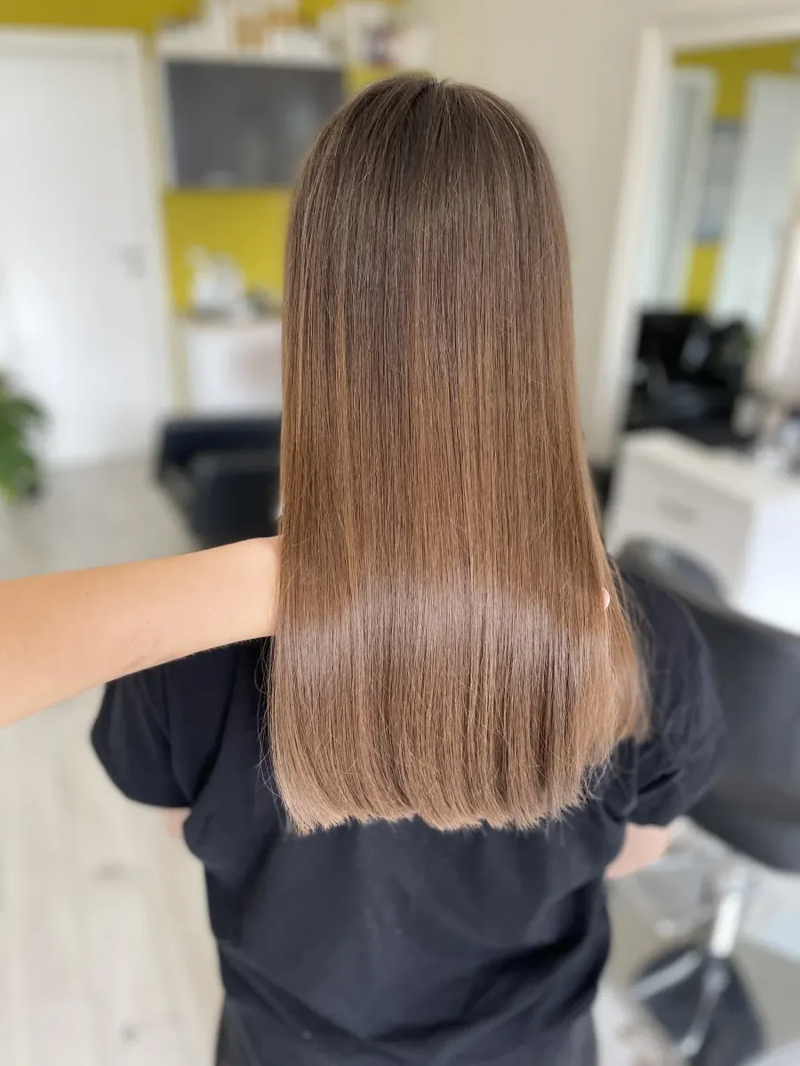 Боядисване и стайлинг - Reservation.Studio Боядисване и стайлинг - Reservation.Studio