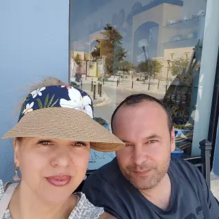 https://cdn.reservation.studio/media/51274/conversions/profilepic-avatar.webp?v=1790095101